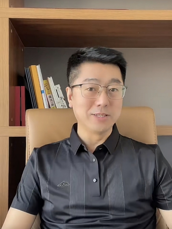 海的味道的第一张照片--福清相亲服务中心