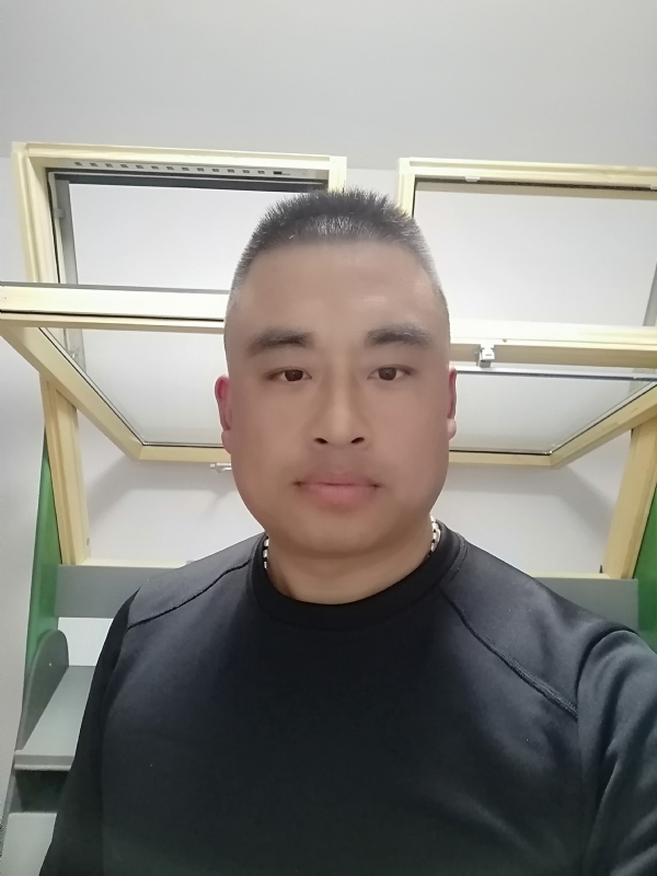 柏林的第一张照片--福清相亲服务中心