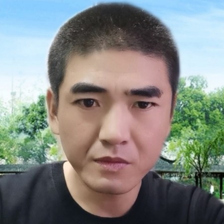 阳光帅气的第一张照片--福清相亲服务中心