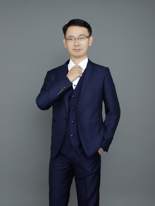 慕言的第一张照片--福清相亲服务中心