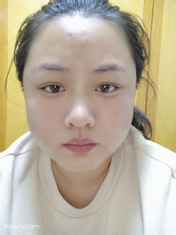 TJ的第一张照片--福清相亲服务中心