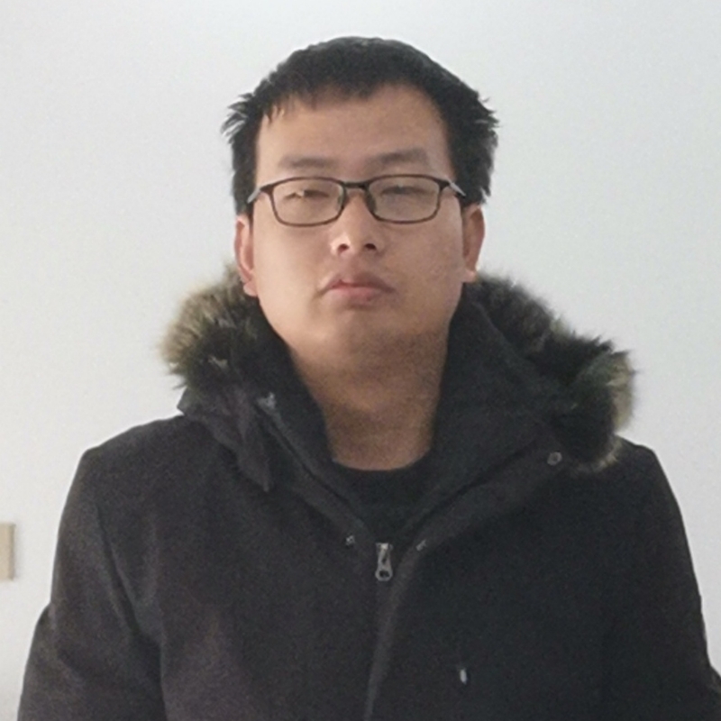 遇见的第二张照片--福清相亲服务中心