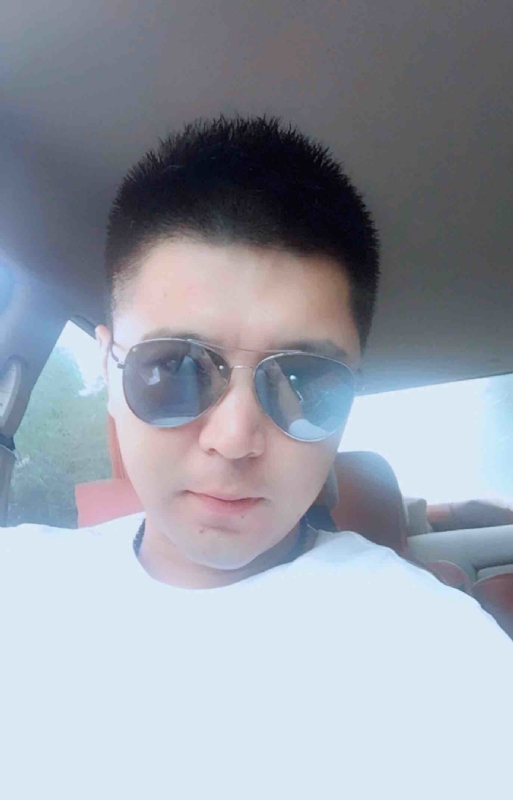 everywhere321的第一张照片--福清相亲服务中心