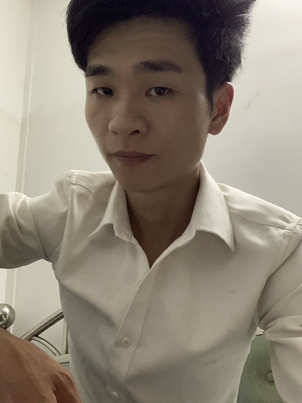 枯秋的第一张照片--福清相亲服务中心