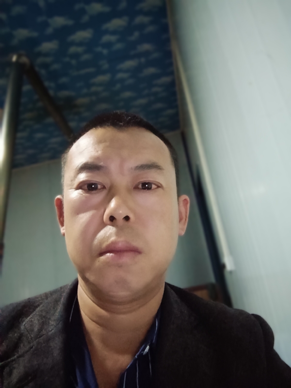 寻找温暖的家的第一张照片--福清相亲服务中心