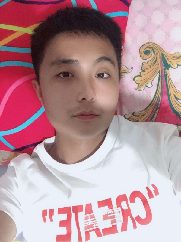 态度的第二张照片--福清相亲服务中心