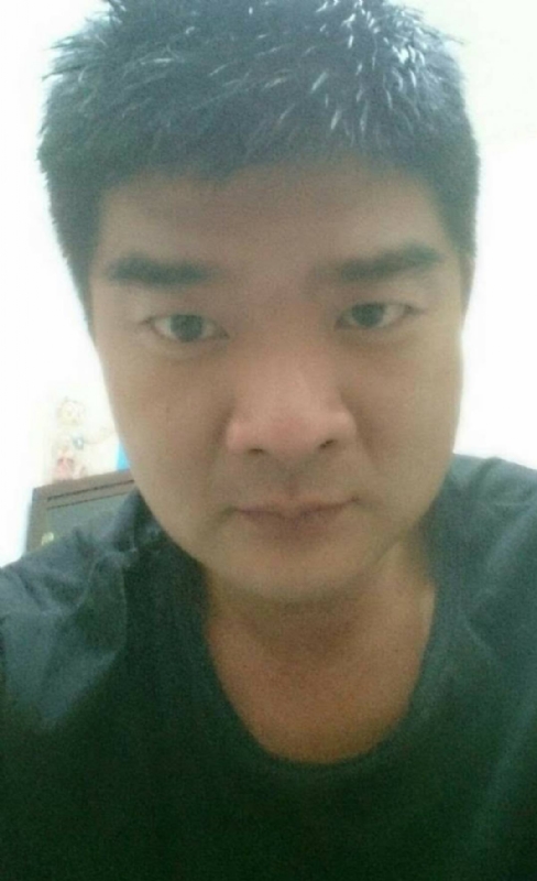 Hao的第一张照片--福清相亲服务中心