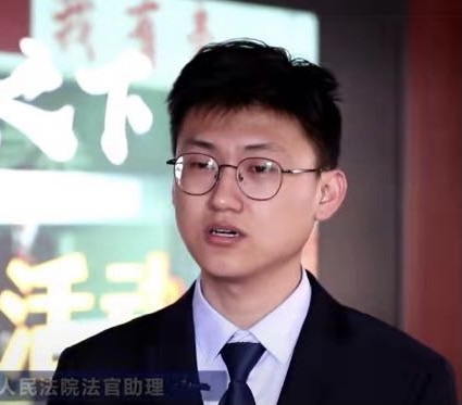 遇见兰溪的第一张照片--福清相亲服务中心