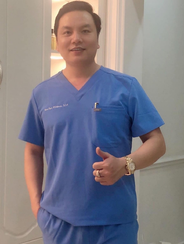 Parkyy的第一张照片--福清相亲服务中心