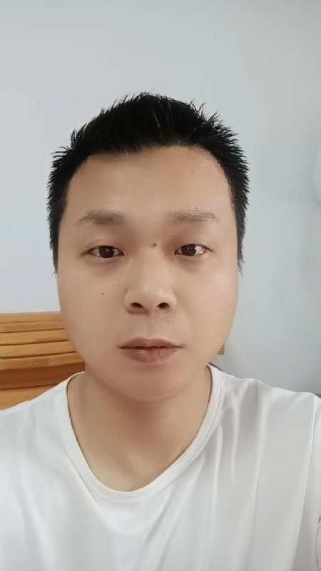 阳光的第一张照片--福清相亲服务中心