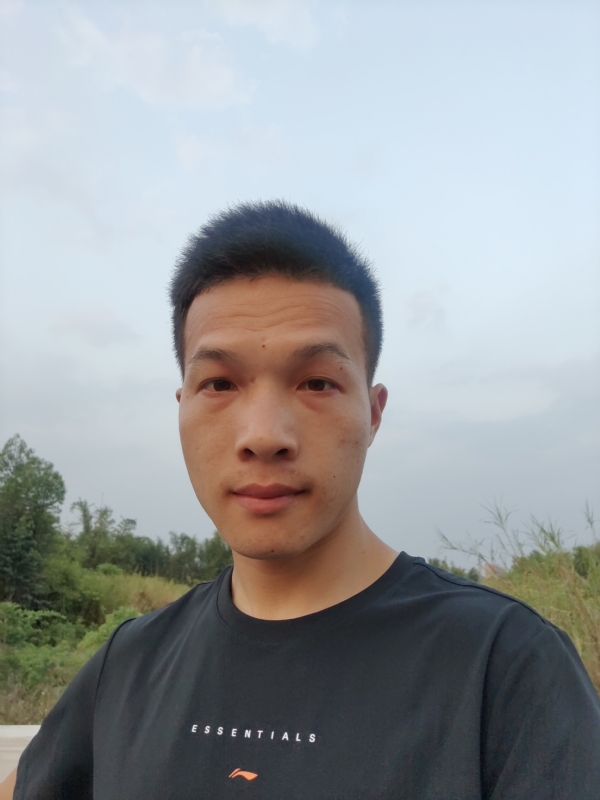 大龙的第一张照片--福清相亲服务中心