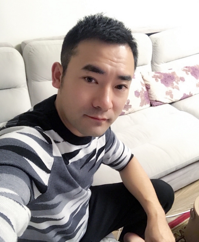 随风的第一张照片--福清相亲服务中心