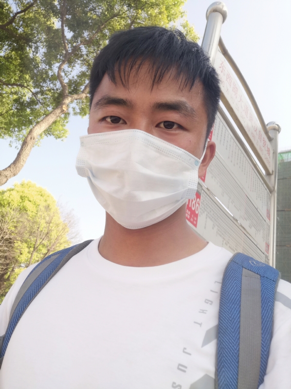 松滋印刷汇总的第一张照片--福清相亲服务中心