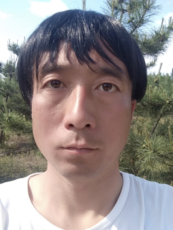 鹏友的第三张照片--福清相亲服务中心