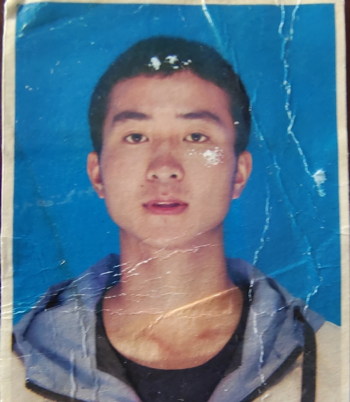 相亲成灾的第一张照片--福清相亲服务中心