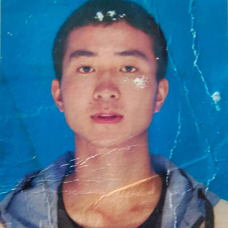 相亲成灾的第二张照片--福清相亲服务中心