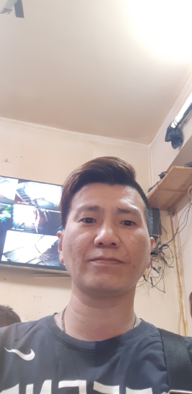 ~忠~仔的第三张照片--福清相亲服务中心