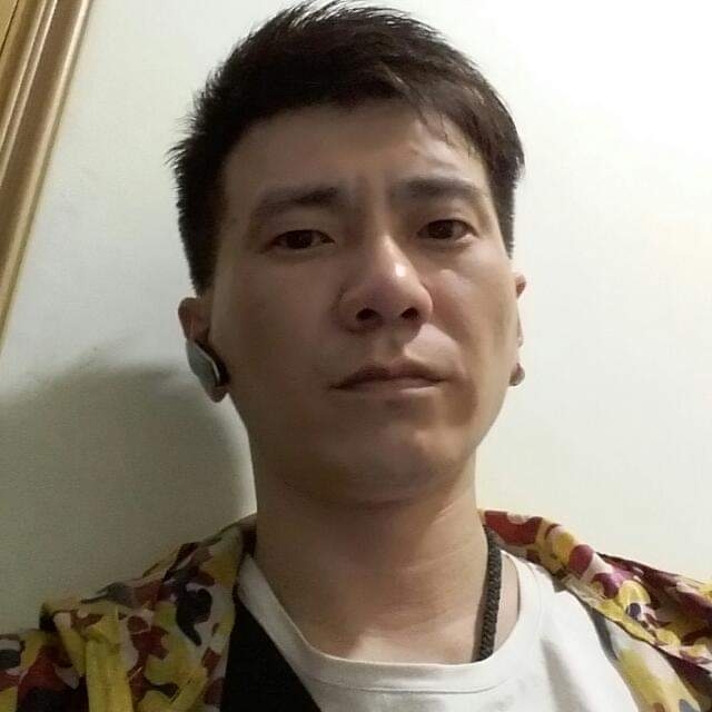 ~忠~仔的第四张照片--福清相亲服务中心