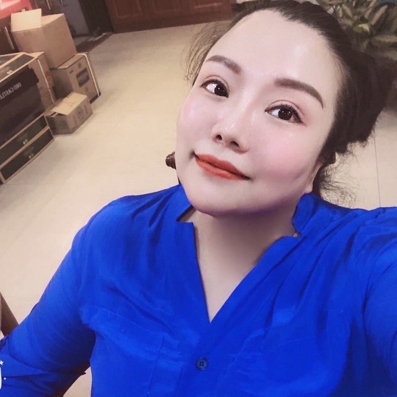 宝宝的第一张照片--福清相亲服务中心