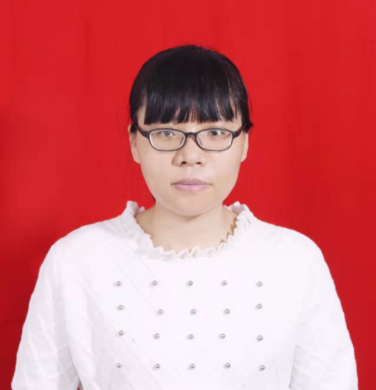 子曰的第一张照片--福清相亲服务中心