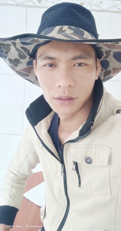 七里香的第一张照片--福清相亲服务中心