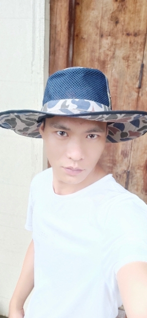 七里香的第二张照片--福清相亲服务中心