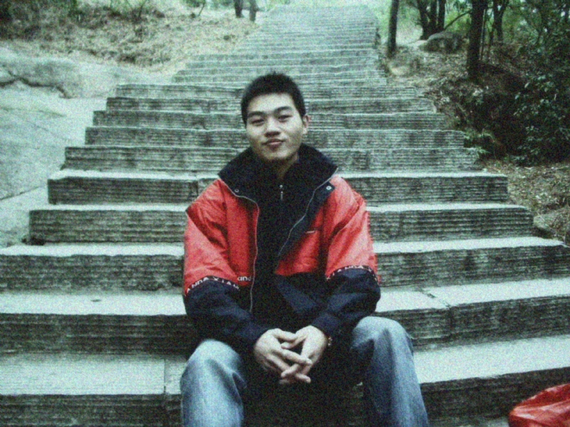 随风的第一张照片--福清相亲服务中心