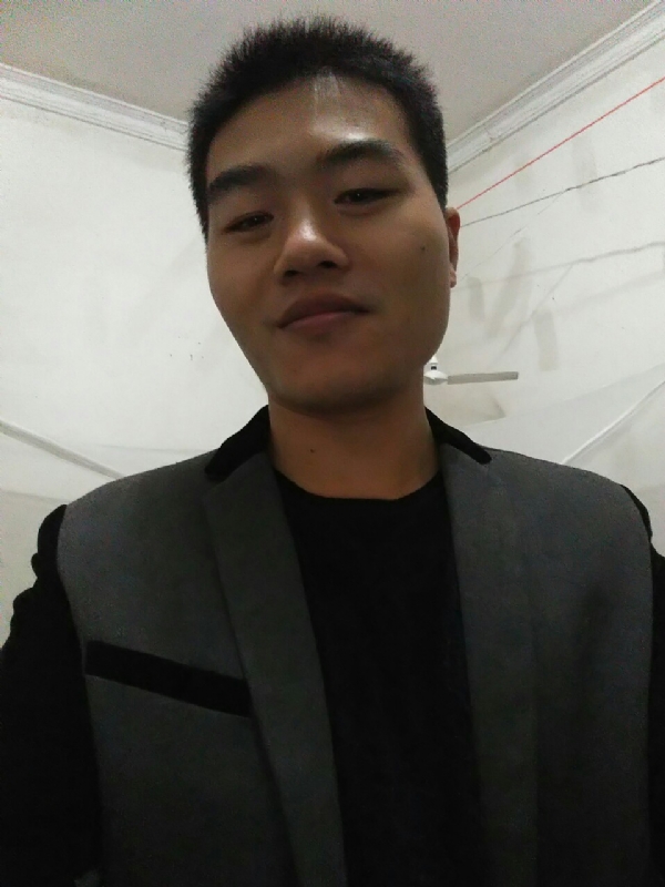 随风的第二张照片--福清相亲服务中心