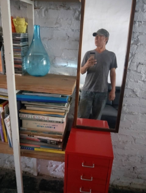 Ivan的第一张照片--福清相亲服务中心