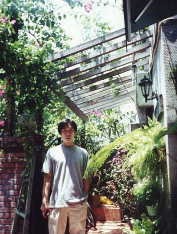 Ivan的第二张照片--福清相亲服务中心