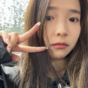 曉雯的第二张照片--福清相亲服务中心