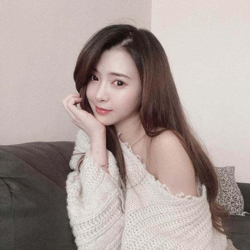 Daisy的第一张照片--福清相亲服务中心