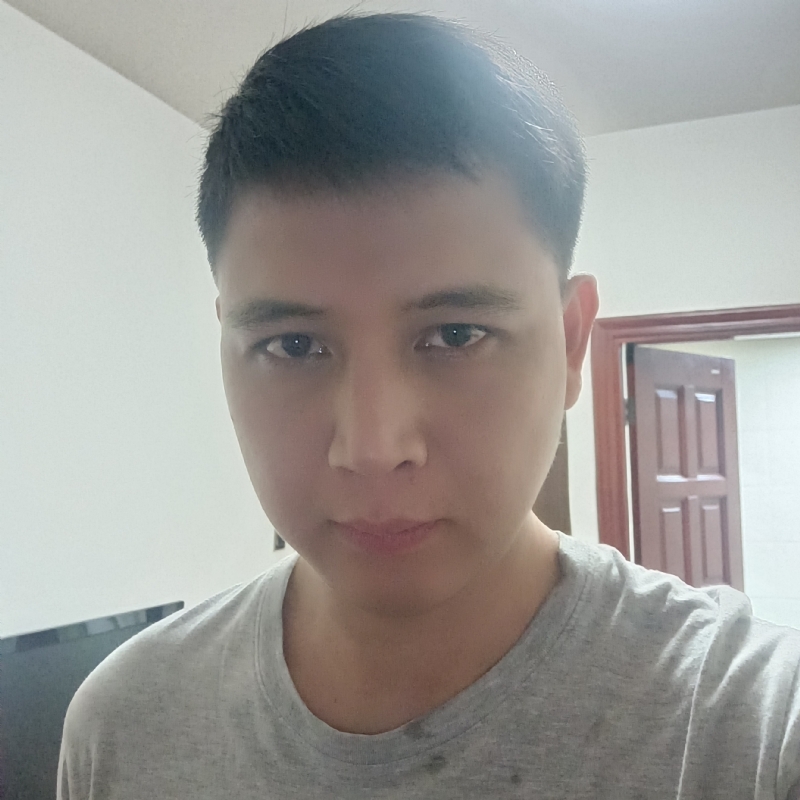 secret的第二张照片--福清相亲服务中心