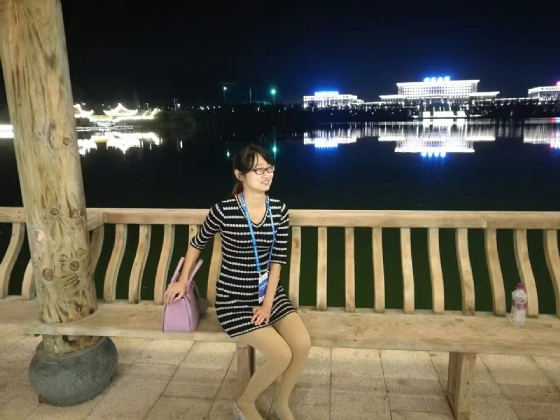 过眼云烟的第五张照片--福清相亲服务中心