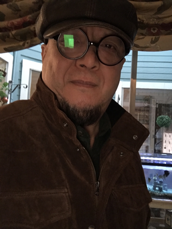 motong的第一张照片--福清相亲服务中心