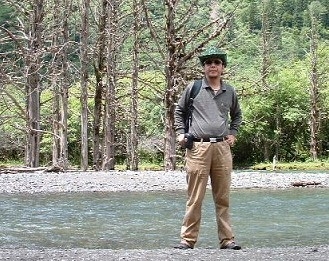 motong的第二张照片--福清相亲服务中心