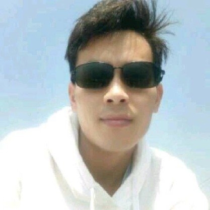 浅梦的第一张照片--福清相亲服务中心