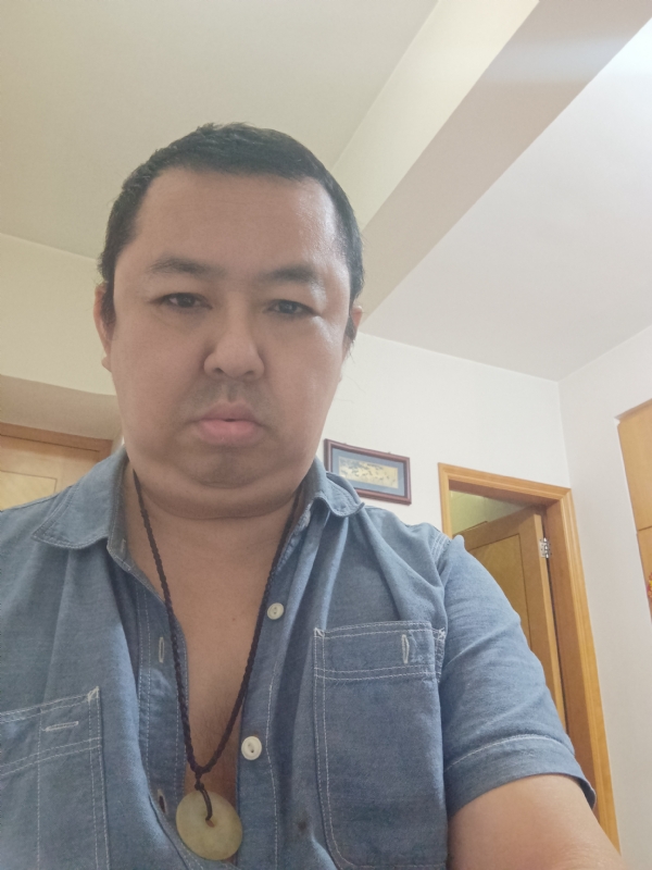 蝦哥的第三张照片--福清相亲服务中心