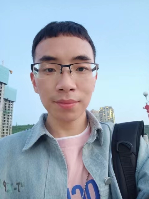 白色风车的第二张照片--福清相亲服务中心