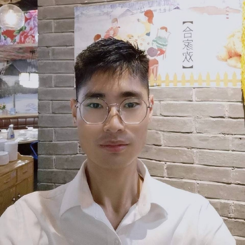 丢在风中的第一张照片--福清相亲服务中心