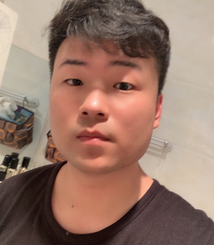 鹿ccc的第一张照片--福清相亲服务中心