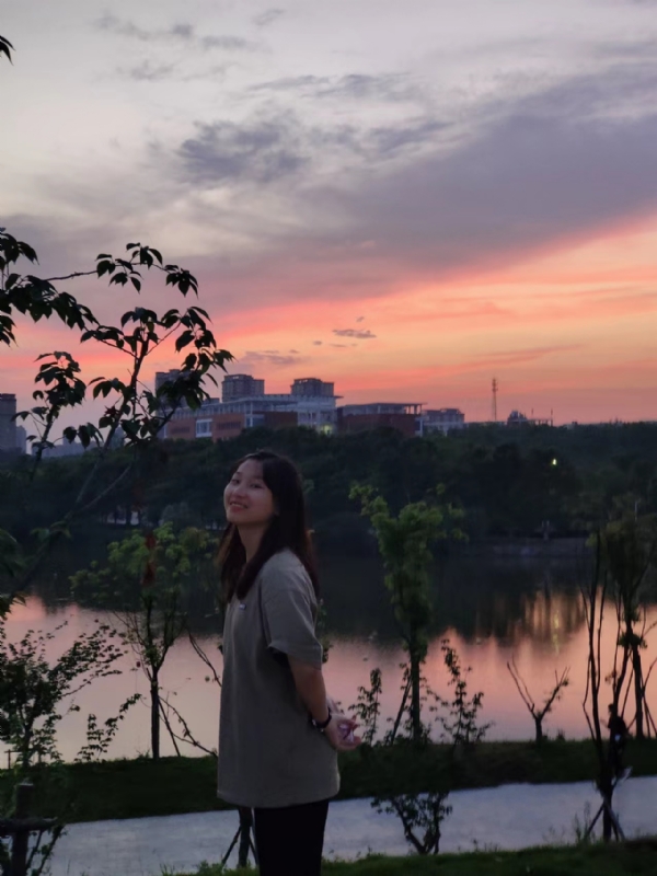 大白猫twx的第一张照片--福清相亲服务中心