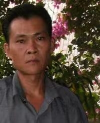 阿希的第四张照片--福清相亲服务中心