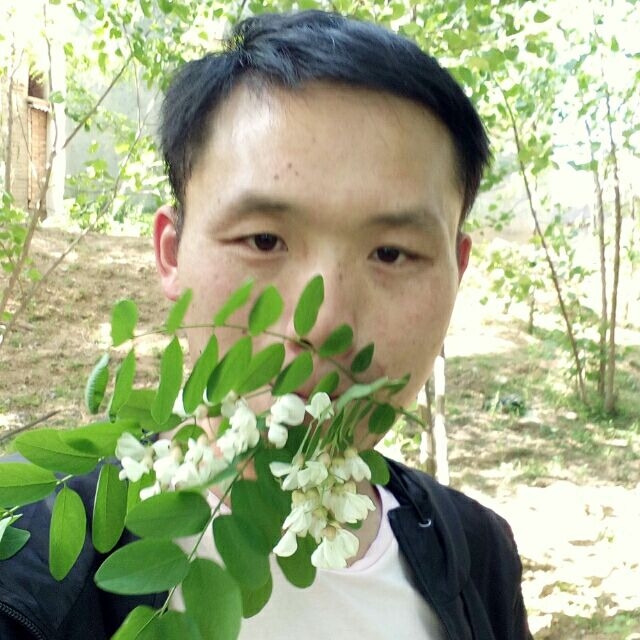 爱周口的第一张照片--福清相亲服务中心