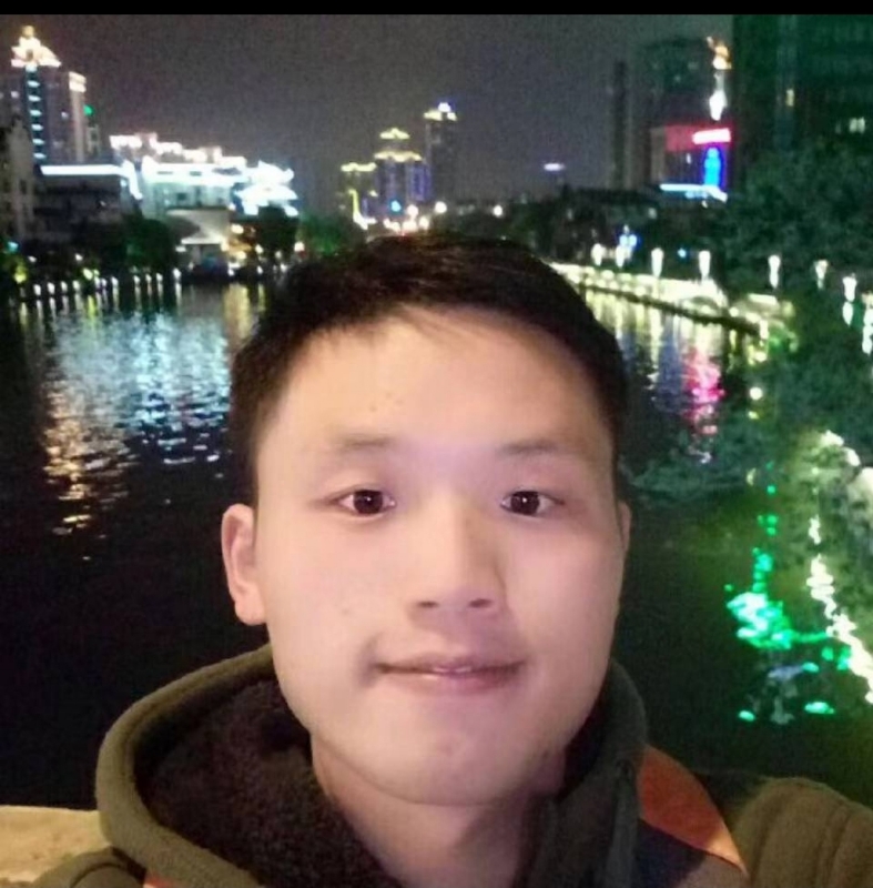 爱周口的第二张照片--福清相亲服务中心