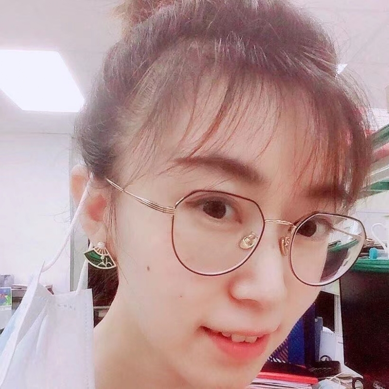 wangyanaimama的第一张照片--福清相亲服务中心