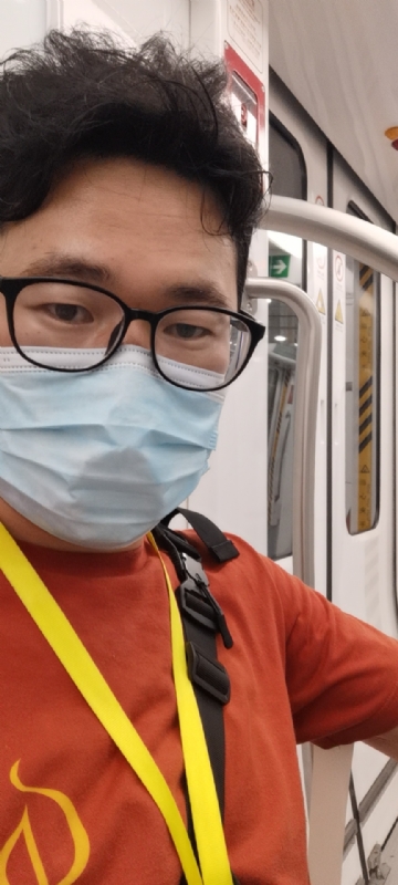 鲮的第三张照片--福清相亲服务中心