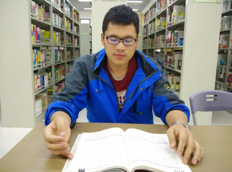 鲮的第四张照片--福清相亲服务中心