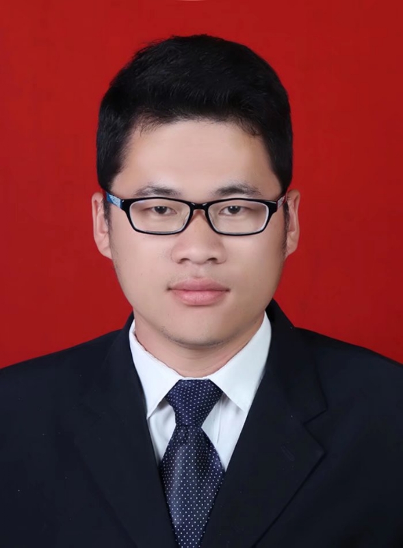 鲮的第六张照片--福清相亲服务中心