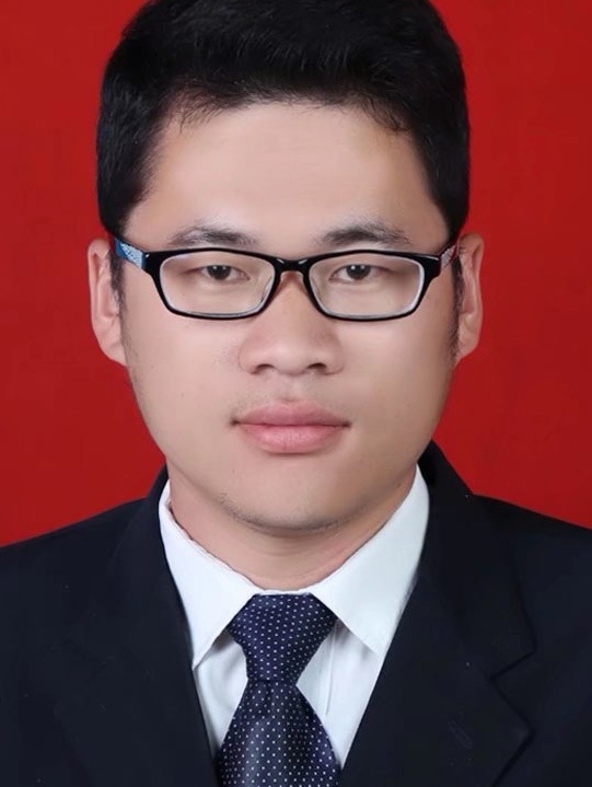 鲮的第七张照片--福清相亲服务中心